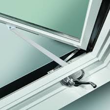 Stuck Windows This Winter - What You Need to Know About Hard to Open Windows