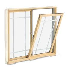 Stuck Windows This Winter - What You Need to Know About Hard to Open Windows