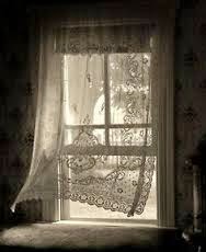  Stuck Inside all Winter Without Fresh Air? Hard to Open Windows.