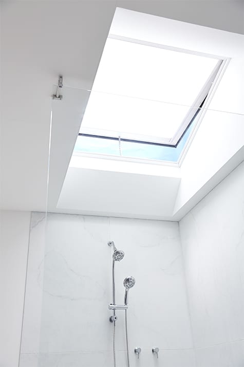 When to Replace Skylights?