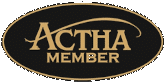 ACTHA - Woodland Windows