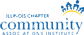 Illinois Chapter Community Associations Institute - Woodland Windows