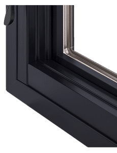 Window and Door Materials