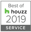 Best of Houzz 2019 - Woodland Windows