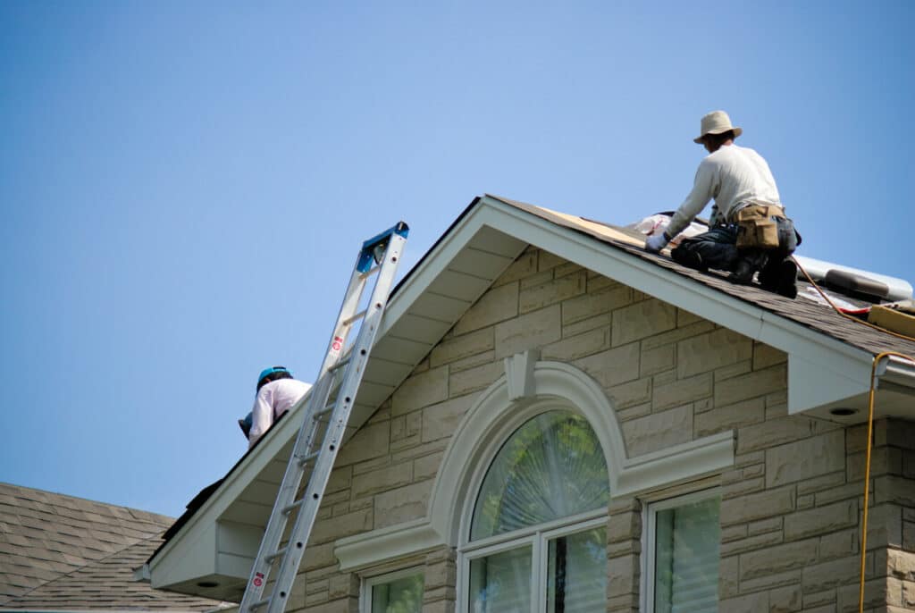  Everything You Need to Know About Gutter Systems