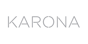 Karona Logo