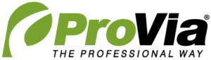 ProVia Logo