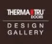 Therma Tru Design Gallery - Woodland Windows