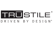 Trustile Doors Logo