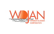 Wojan Windows Logo
