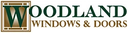 woodland-logo