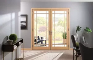 infinity-french-doors-inswing-interior