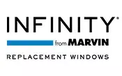 Infinity from Marvin Replacement Windows and Doors