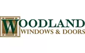 Woodland Windows and Doors