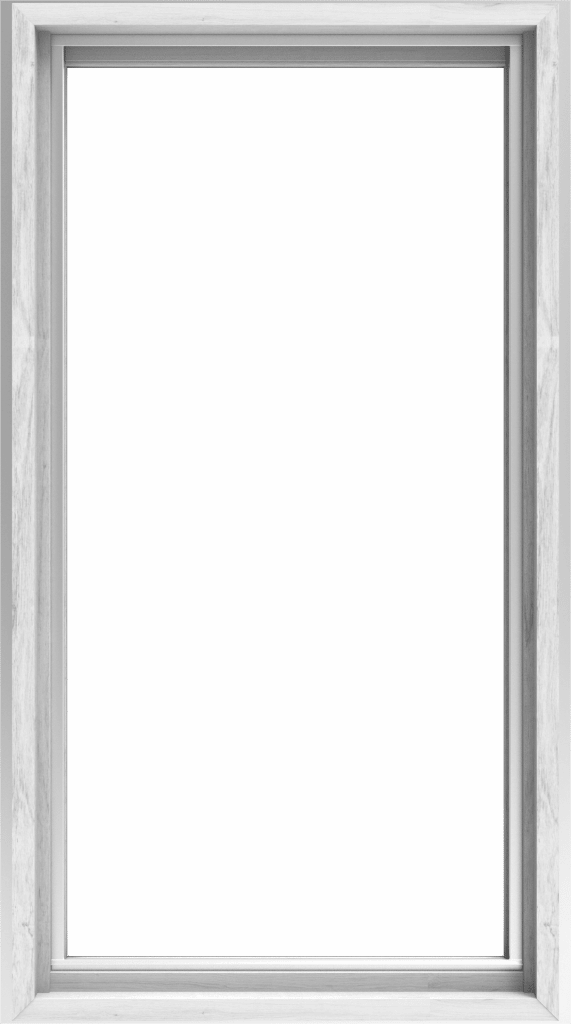 Brighton Casement Window