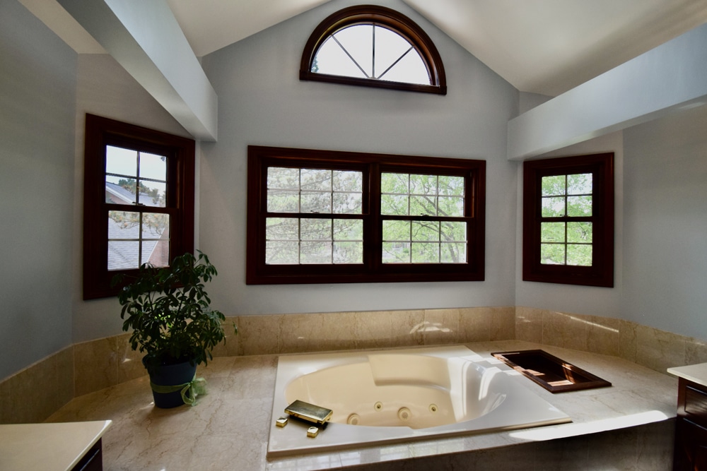 Window Replacement Experts in St. Charles