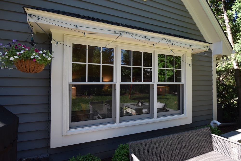 Window Replacement & Installation Experts in Barrington, IL