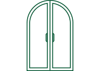 Custom and Specialty Doors