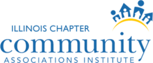Community Associations Institute - Illinois Chapter