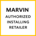 Marvin Authorized Installing Retailer