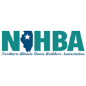 Northern Illinois Home Builders Association