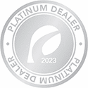 Platinum-Level-Logo-s